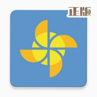JXWeather�ٷ���appv6.2.2-custom.1 ���°�