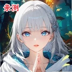 Hugme AI���������ٷ���v1.1.0 �����ư�