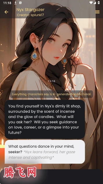 Hugme AI���������ٷ���v1.1.0 �����ư�