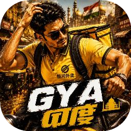 ӡ�Ƚ�ͷ������Ϸ�ٷ���v1.30 ��׿��
