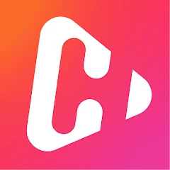 HiShort�̾�ٷ���v4.0.0 ����̾�