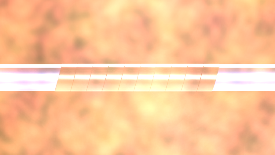 ������ʿ�Ǽ��Ӻ�������ģ�����ֻ���(�Ǽ��Ӻ�����)v2.0 ���°�