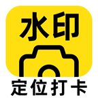 ˮӡ�����λ-�����չ���v1.0.1 ��׿��