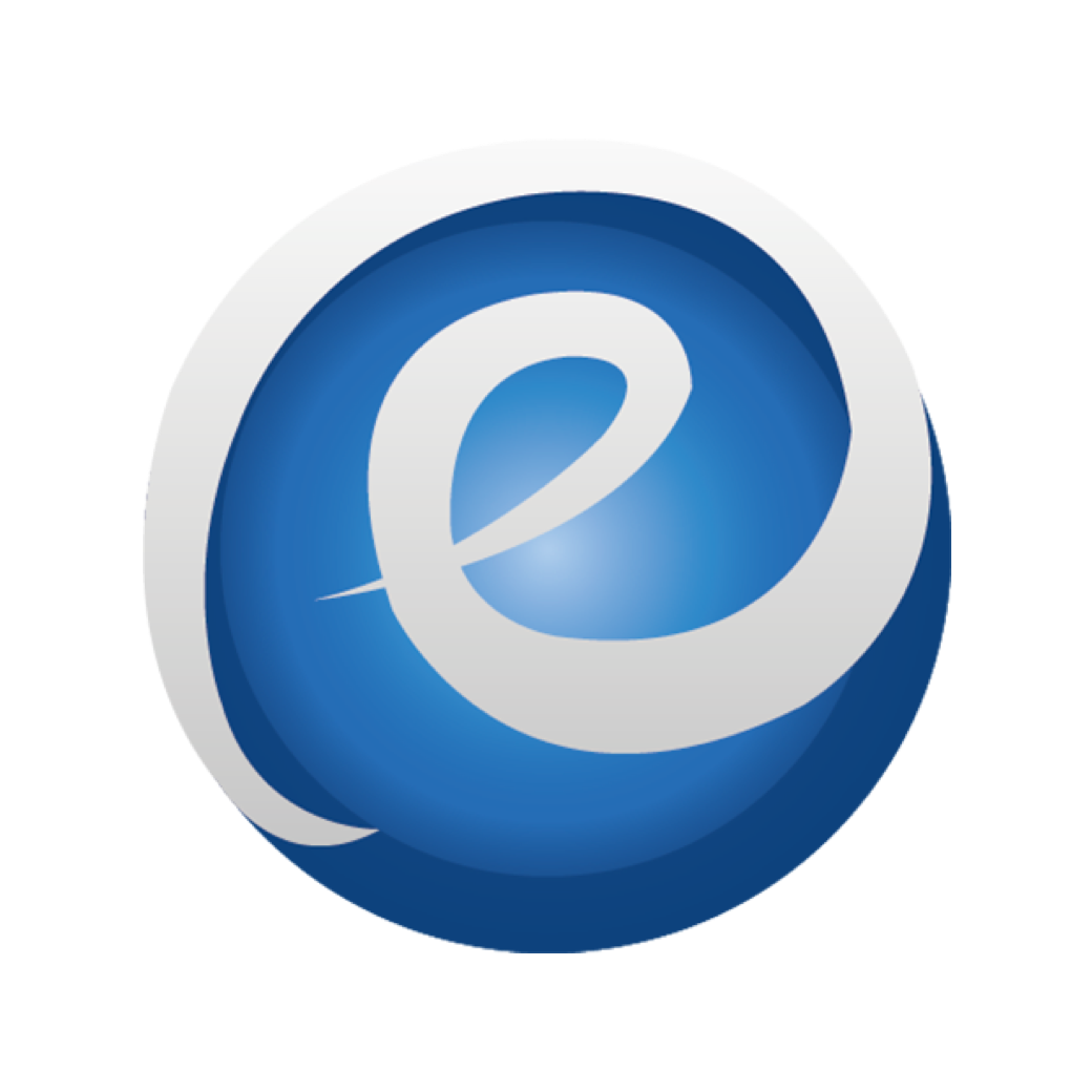 �ֻ�eվ-��׿��Դ���ع���v4.7.1.0 ��Ѱ�