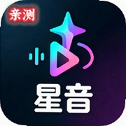 ����app�ٷ���v1.0 �����涶��