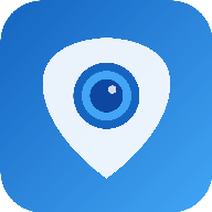 RePhone Security-�ֻ���ȫ��������v1.0.8-ȫ�·�������