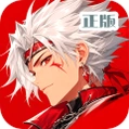 深渊契约手游最新版v1.0.0 安卓版