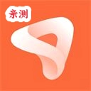 ����ai������ƽ̨v2.9.7 AI��������Ƶ��������