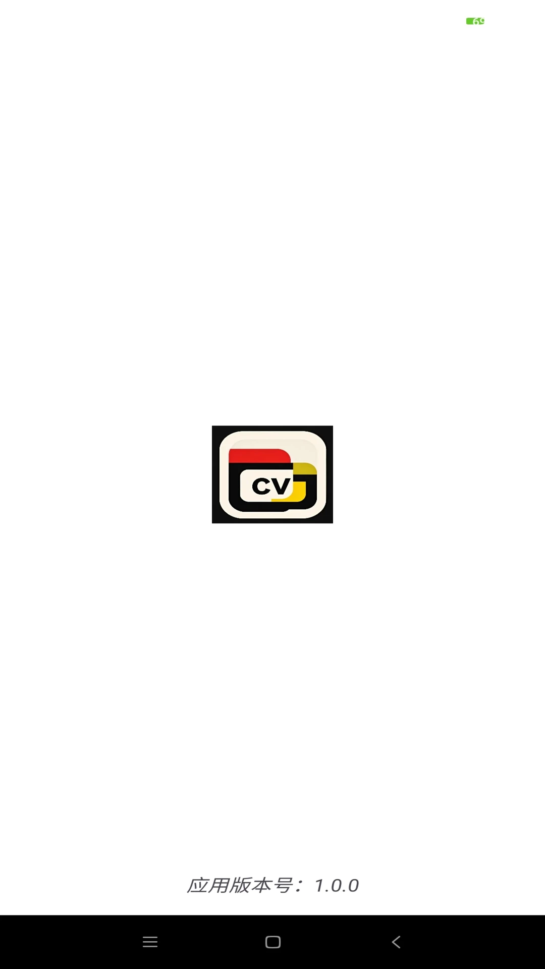 ��ͼShow-ͼƬ�༭����v2.1.4 ȫ��ͼƬ��������