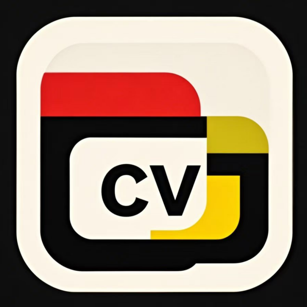 ��ͼShow-ͼƬ�༭����v2.1.4 ȫ��ͼƬ��������