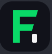 Feelime���뷨��׿��v1.3.2 ���°�