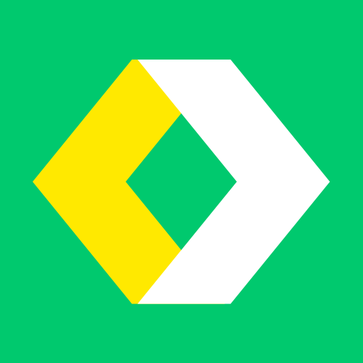 ��������2-ά�޹�����������v3.8.6 �Ż��ɵ������