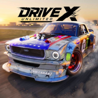 �ռ�����-����Ư����Ϸv1.0.0 ��ʽ��