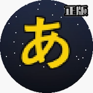 ���������ֻ���app(��������)v1.0 ���°�