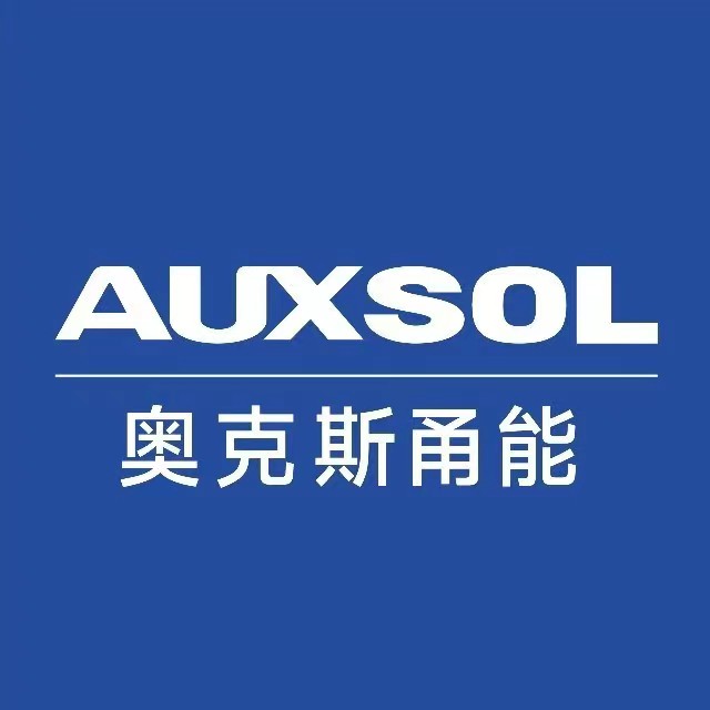 AUXSOL ��׿��