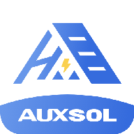 AUXSOL-�����վ��ع���v1.4.29 ��׿�����