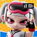 无尽战塔手游最新版v1.0.0.129 安卓版