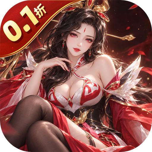 ���߽���0.1������v1.0.1 ���°�