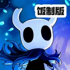 �ն���ʿģ����ֻ���v1.3.1.1 ���°�
