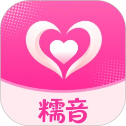 Ŵ��-����������������v4.1.0 ��׿��