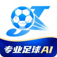 ��������-��������ֱ��v1.0.91 ����ֱ����