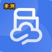 �Ʒ�С˵�ֻ���(�Ʒ��Ķ�)v1.8.0 ���°�