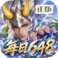 ��ս��Ȩ��׿��v1.0.10016 ���°�