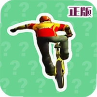 ����һ����������APP�ֻ���(����һ����������)v1.04 ���°�