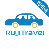 ��һ����˾����-˾���ӵ�����v6.50.0.0002 �ӵ��ɵ��Ż���