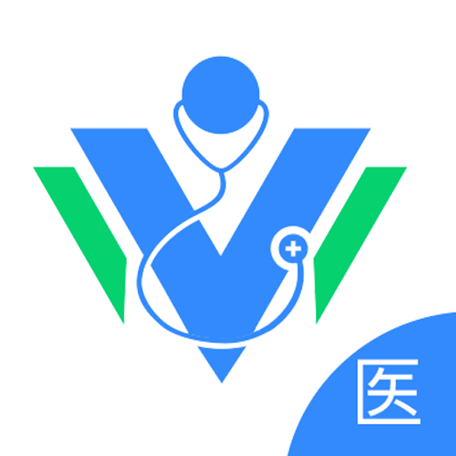 ��ҽҽ����-���Ͻ��﹤��v3.3.8 ����Э����