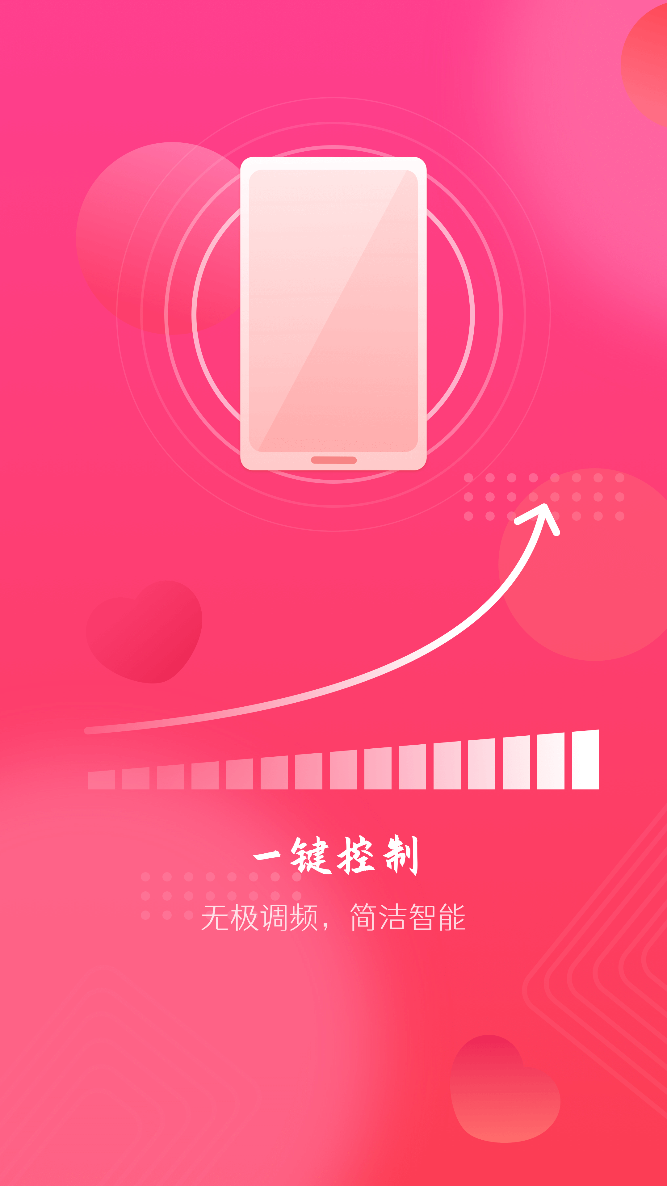 �������ⰴĦ-˫�˻�������v1.48.06092415 ��׿��