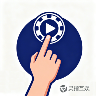 ��ָ����-���ϴ��⹤��v1.1.5 ȫ���Ż���