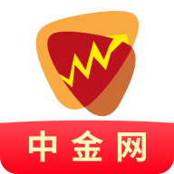�����н���-������Ѷ����ƽ̨v1.2.61 ��׿��