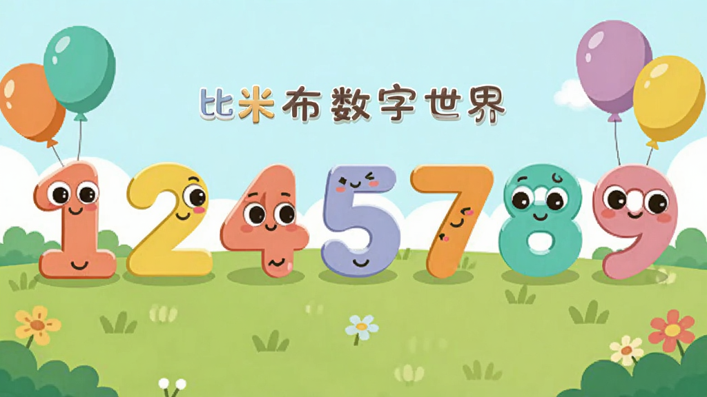 ���ײ���������������֪���棬����������1��9����Ƴɿɰ��Ŀ�ͨ��ɫ�ų�һ�ţ�ÿ���������۾��ͱ��飬������ǳ��ɫ�ݵغͲ�ɫ���򣬷��Ϊ��ƽ����ͯ�廭���������������ʸɾ����м���֡����ײ��������硱���֣��޶���Ԫ��