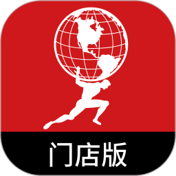 ����֮���ŵ�� ����