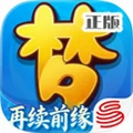 �λ���������ǰԵ���԰�v1.0.79 �����