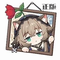 MAA���԰�v6.18.0 ���°�