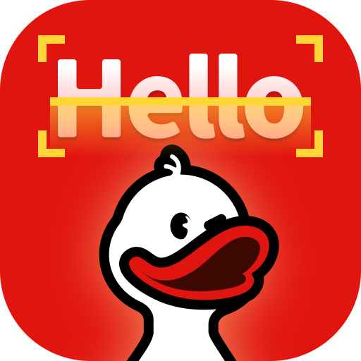 ���Ѽ-Ӣ����ҵ����v1.8.5 ���ܸ�����