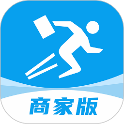 �����̼Ұ�-ͬ�����ͽӵ�����v3.98.0 �̼Ҷ���������