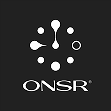 ONSR-��ױ����v4.5-ȫ�½����Ż���