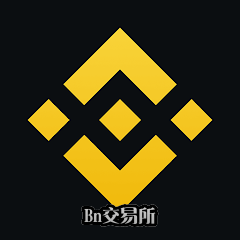 Bn���������°�v3.20.6 ��׿��