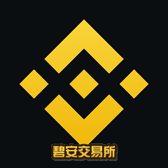 �̰�������app�ٷ���v3.20.6 ���°�