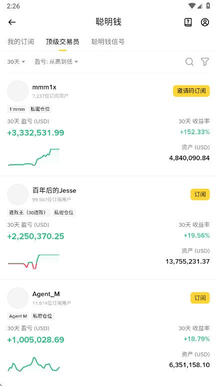 �̰�������app�ٷ���v3.20.6 ���°�
