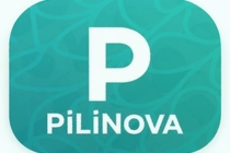 PiliNova�ٷ���app��ô��װʹ�ý̳�
