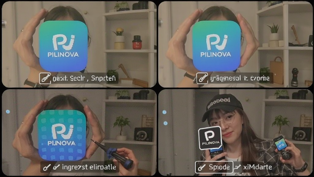 PiliNova官方版app安装使用教程全流程配图