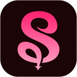 ˹Ȧ-��Ȥ�罻Ȧv5.17.8 ��׿��