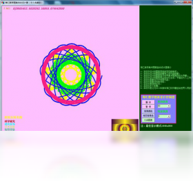 ������ѧͼ���Զ������v3.0.0.0 ��ѧͼ����ƹ���
