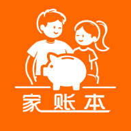 ���˱�-��ͥ����С����v1.2.21 �������˰�
