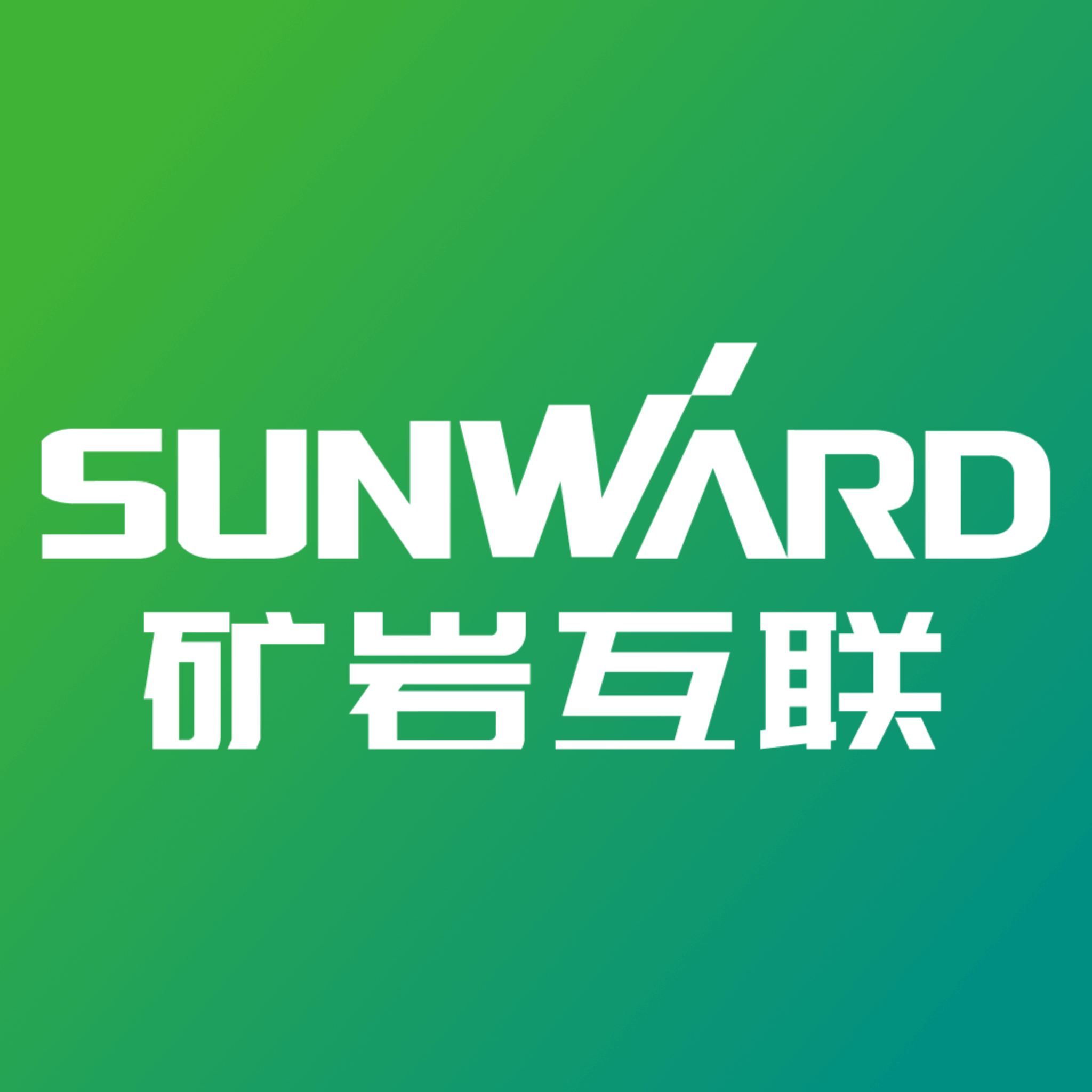 ���һ��� - ����豸���ܹ���v2.5.1 ��׿��