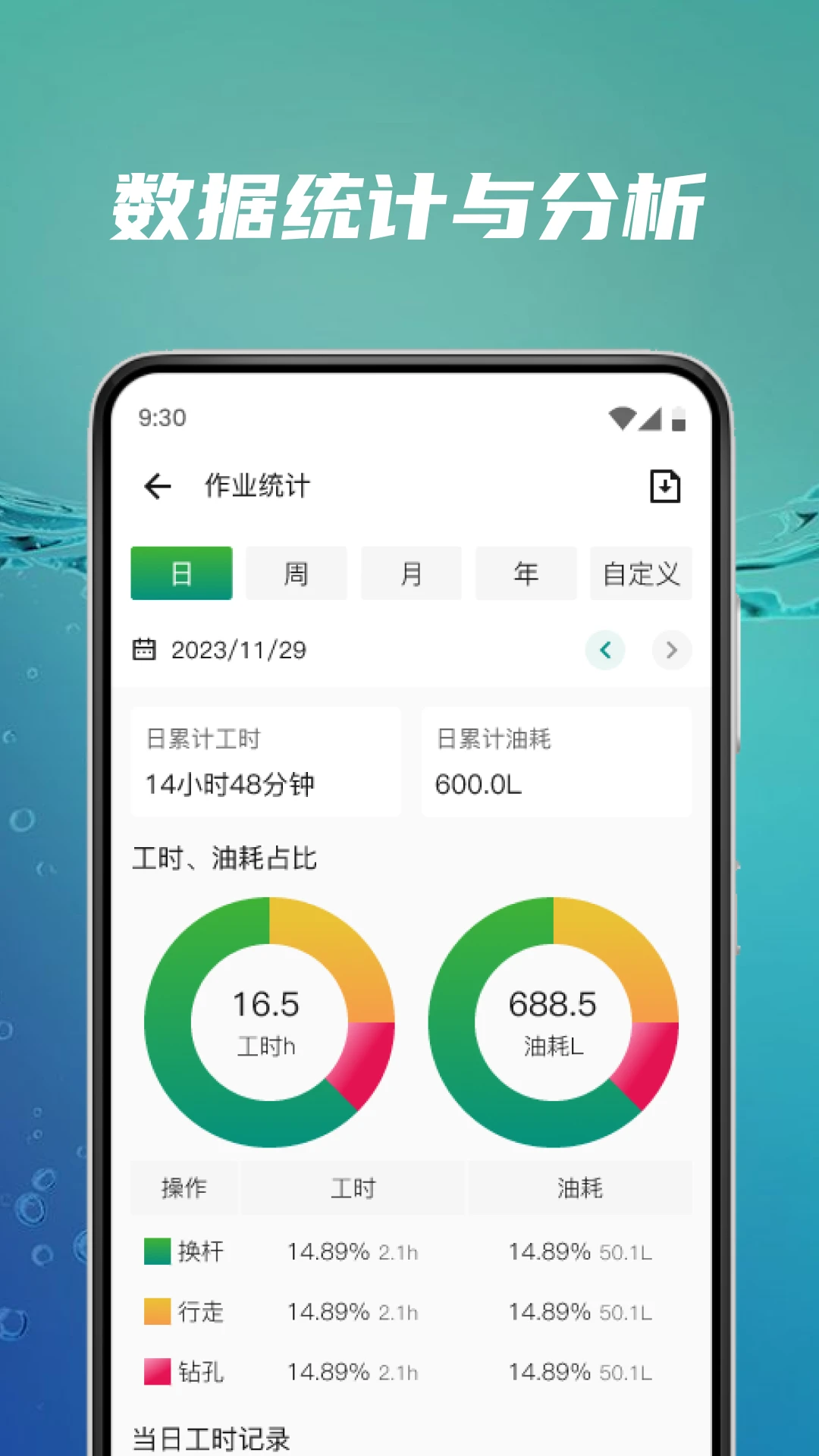 ���һ��� - ����豸���ܹ���v2.5.1 ��׿��